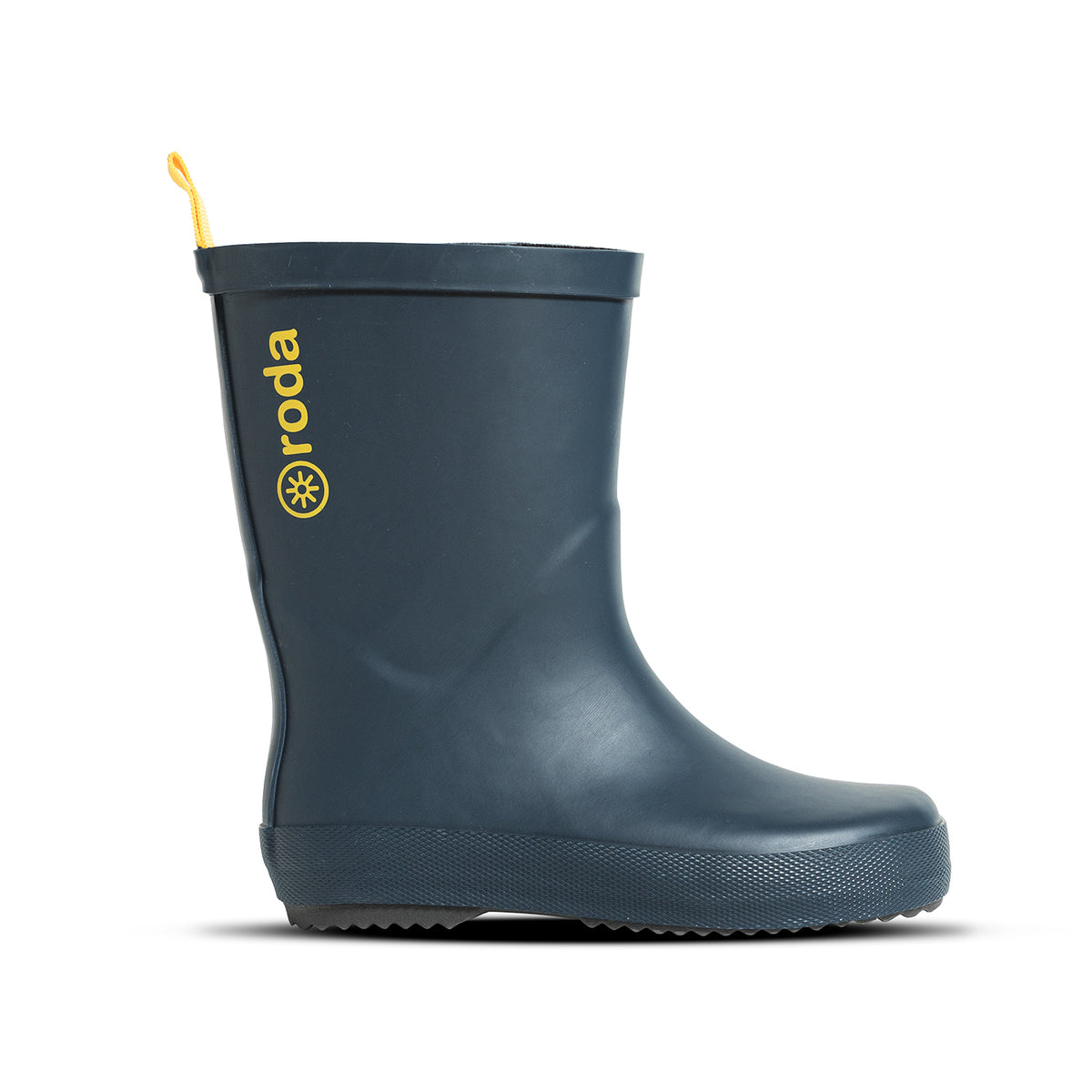 BOTAS DE AGUA DE NIÑOS NIÑAS AZUL