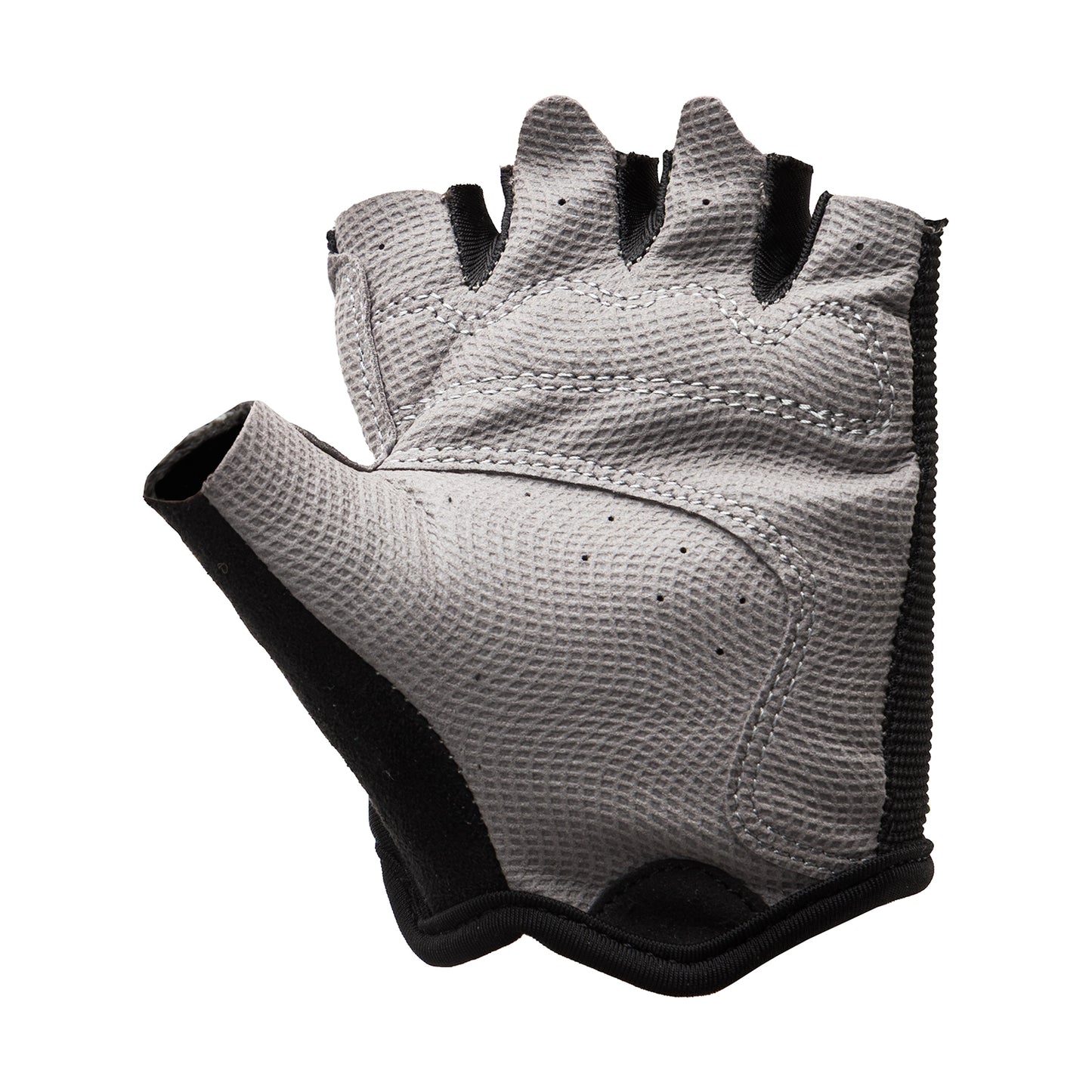 GUANTES DE CICLISMO PARA NIÑOS RODA SHORT FINGER