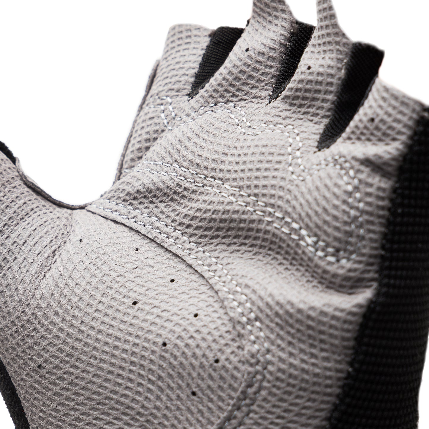GUANTES DE CICLISMO PARA NIÑOS RODA SHORT FINGER