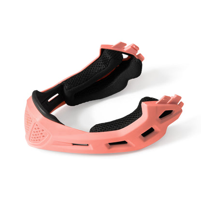CASCO INTEGRAL PARA NIÑO NIÑA RODA SPORT