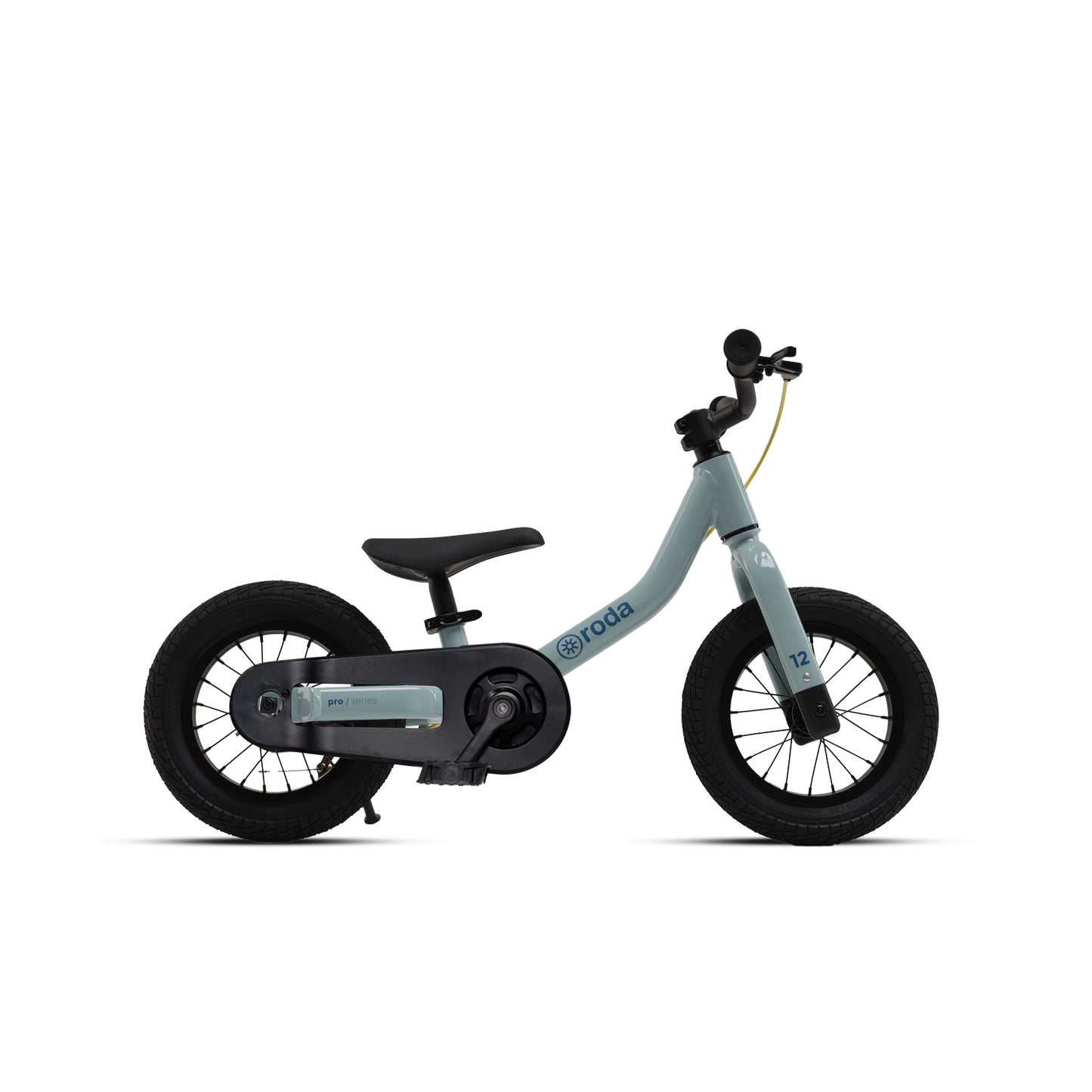 BICICLETA PRO 12 v4 FULL