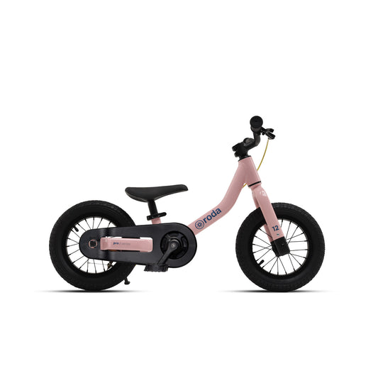 BICICLETA PRO 12 v4 FULL
