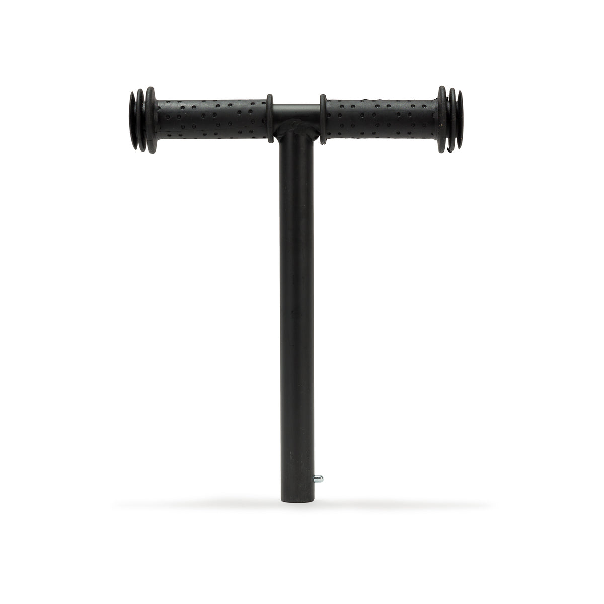 1556 BARRA T  NEGRO