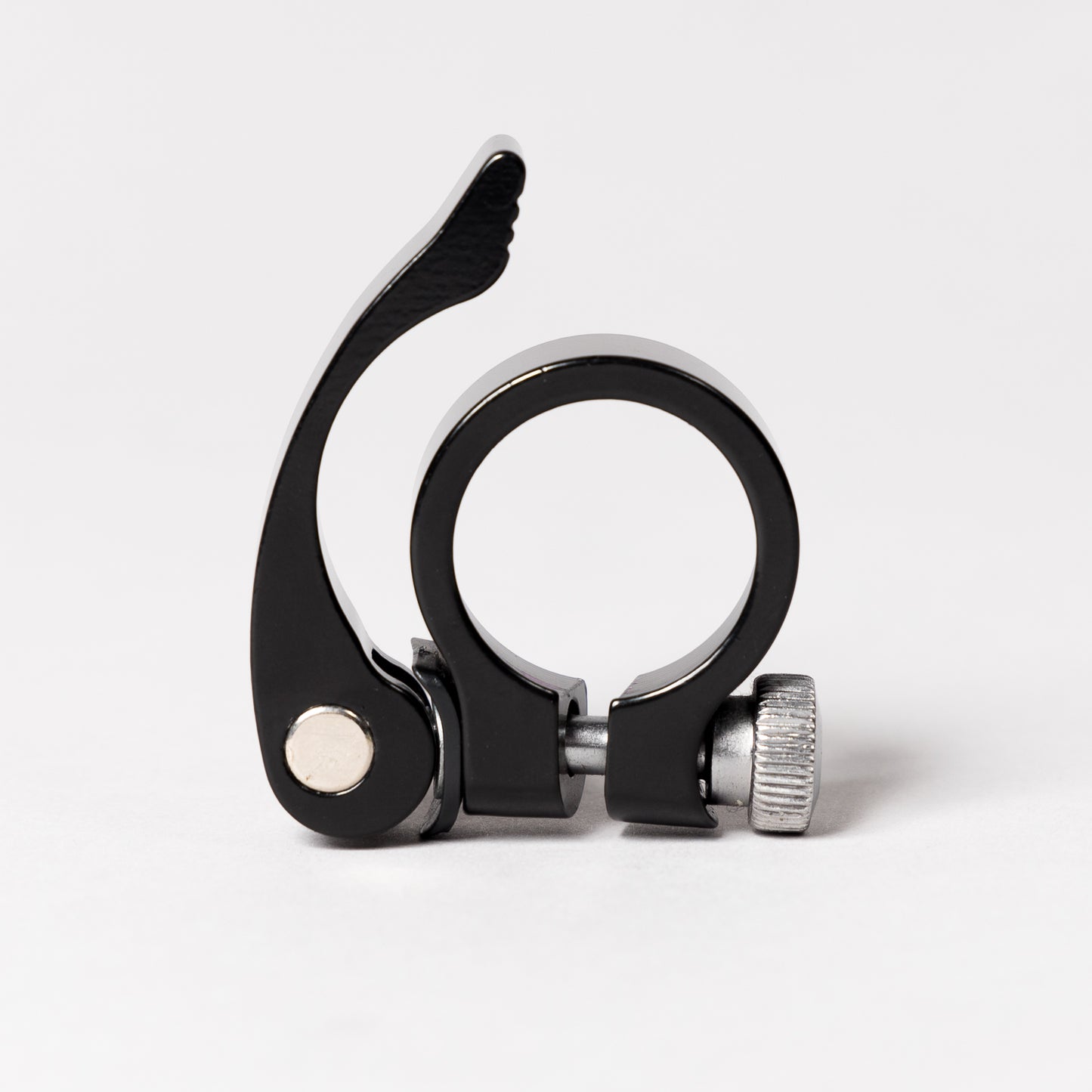 1640 EASY LOCK 28.6MM NEGRO