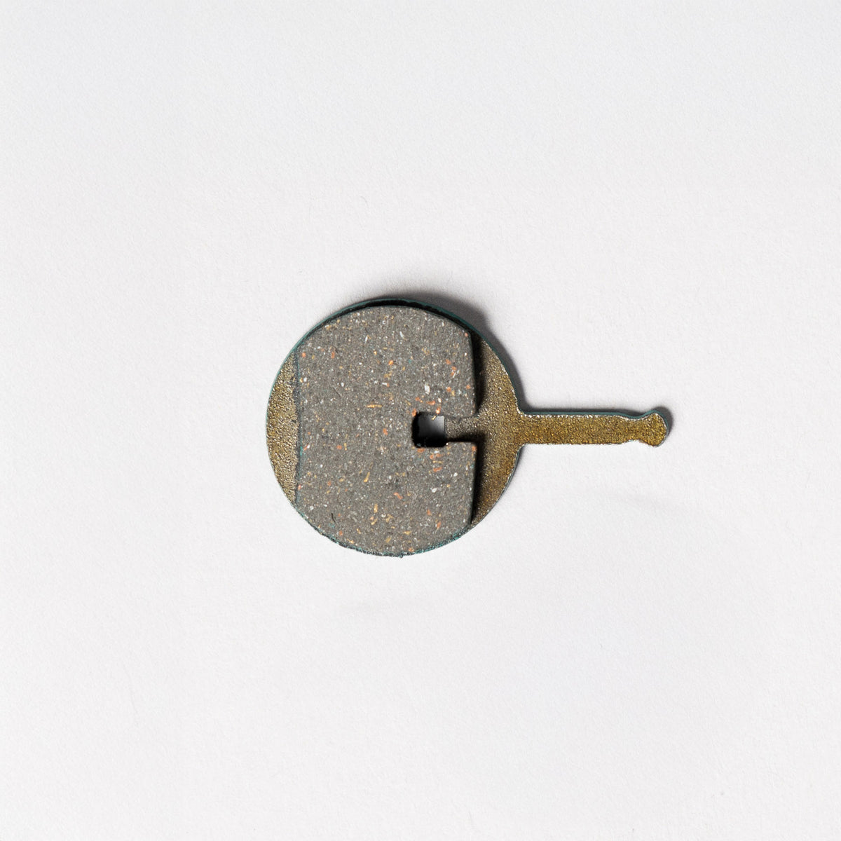 1688 PASTILLA DE FRENO PROMAX 290