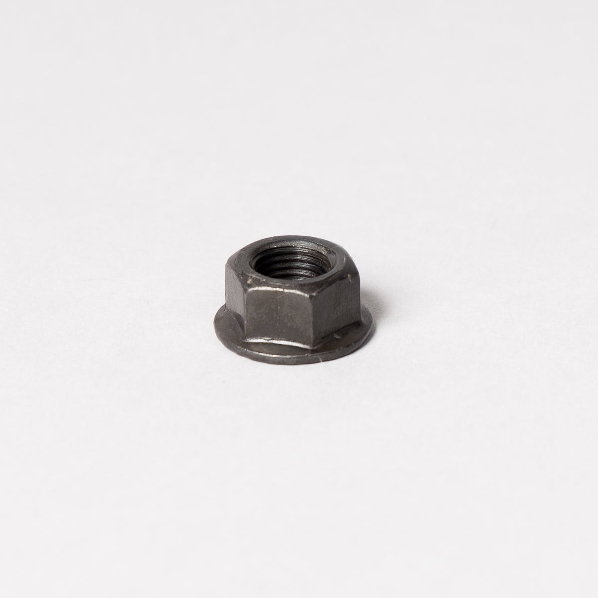 1689 TUERCA N15 10MM NEGRO