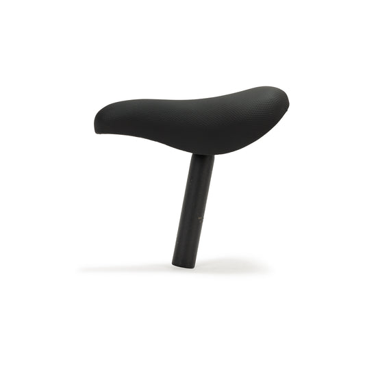 14. ASIENTO 27.2 X 180 MM PRO 16"