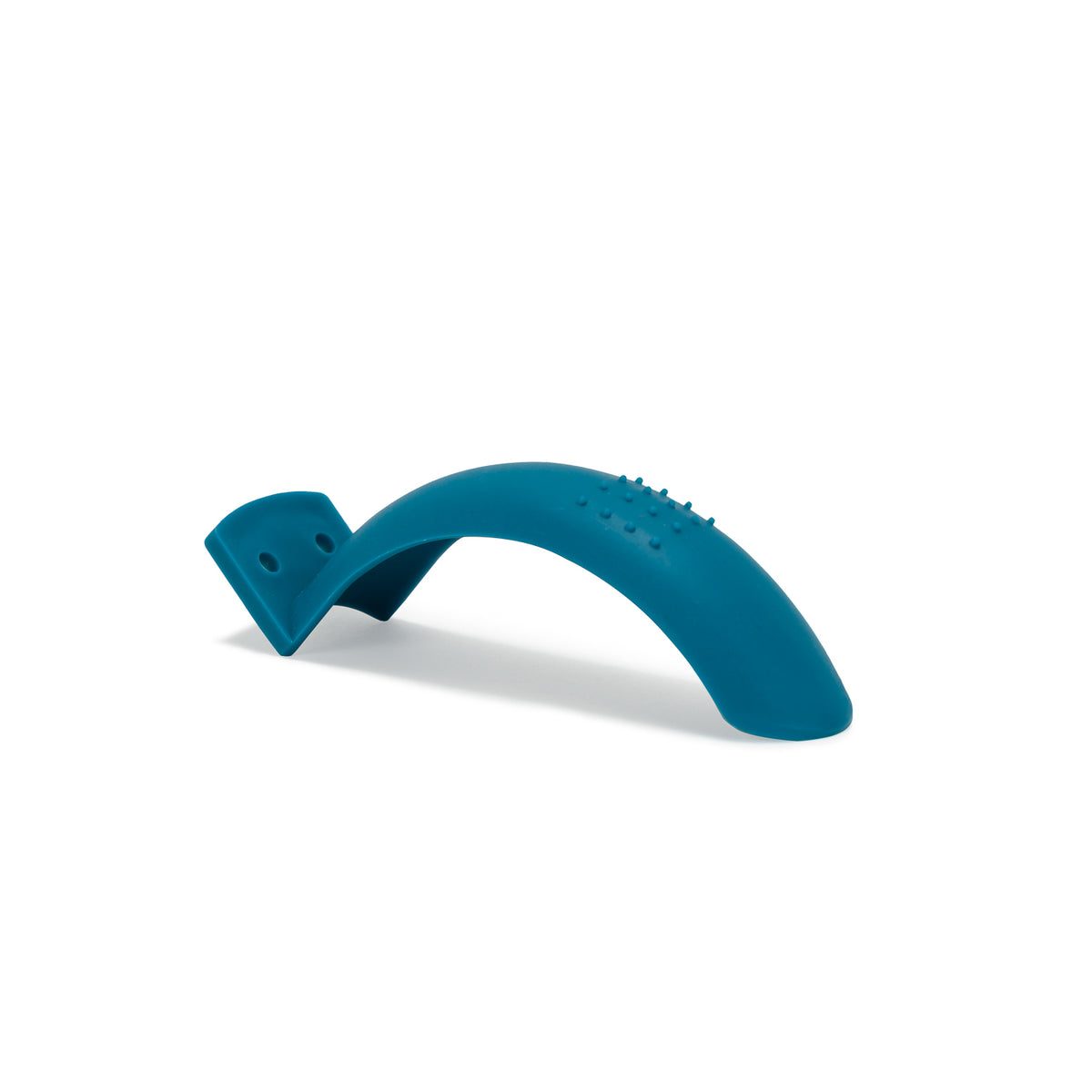 1717 FRENO PLASTICO  AZUL