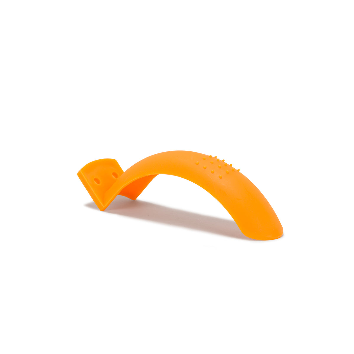 1717 FRENO PLASTICO  AZUL