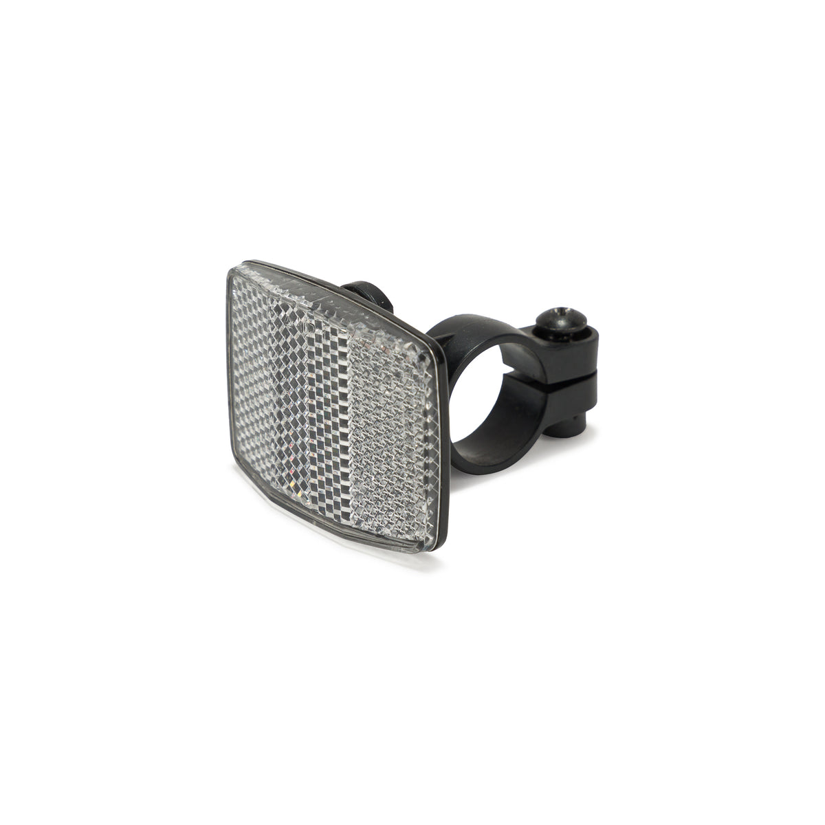 REFLECTOR REACTANGULAR - - BLANCO