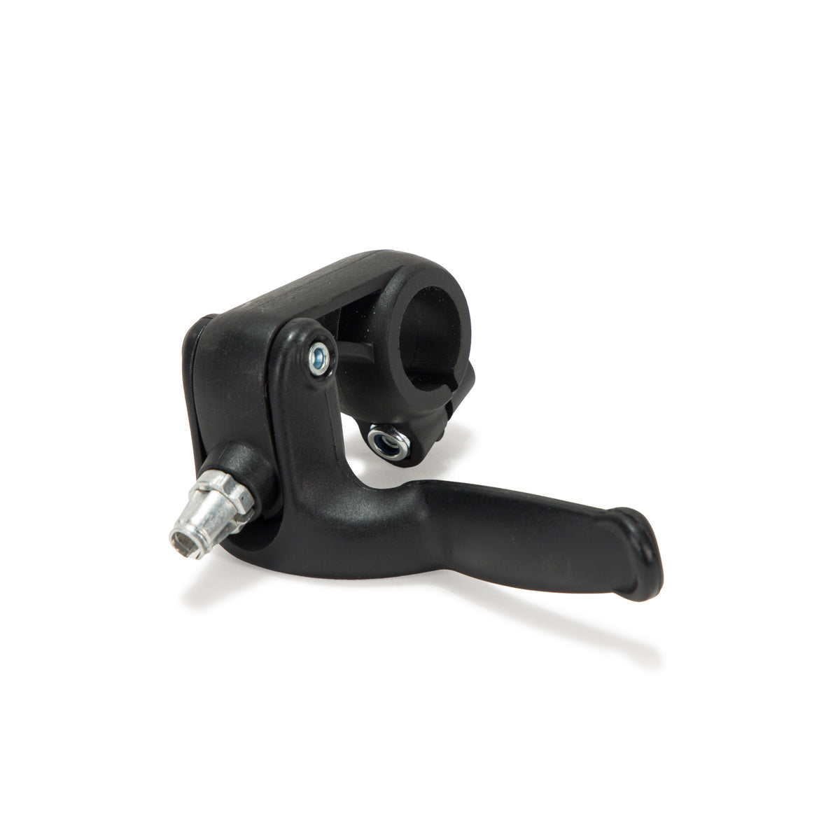 MANETA FRENO KIDS IZQUIERDO - NEGRO