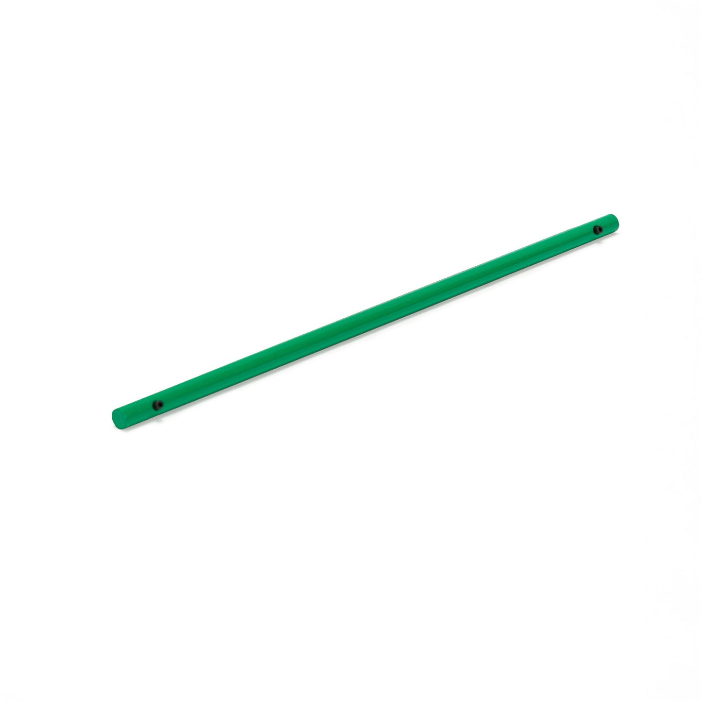 1769 DIAGONAL METALICO  VERDE