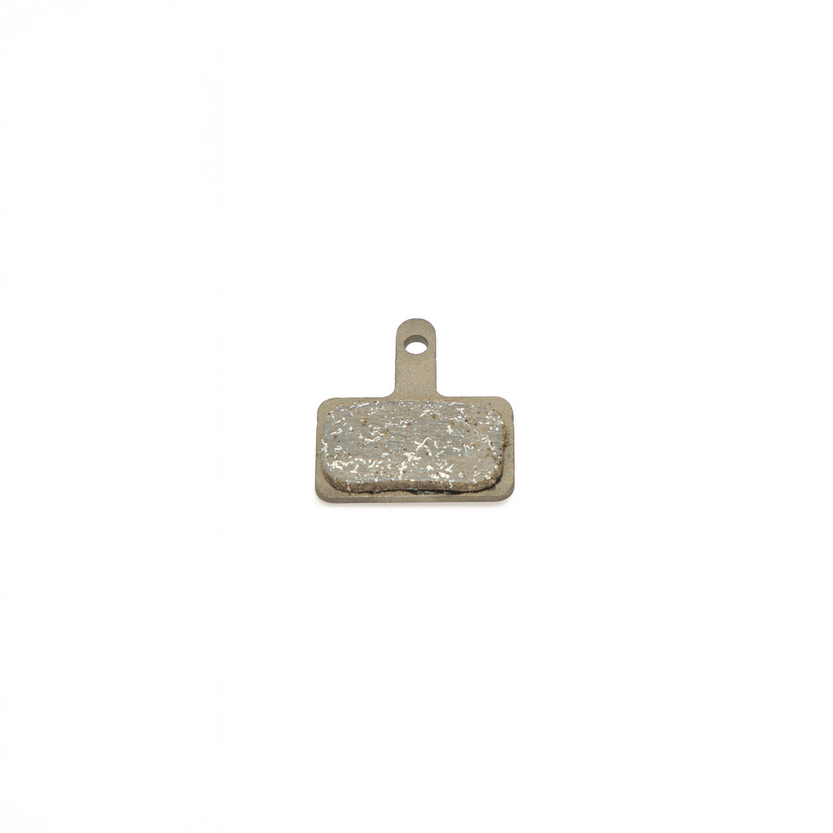 1777 PASTILLA DE FRENO B03S