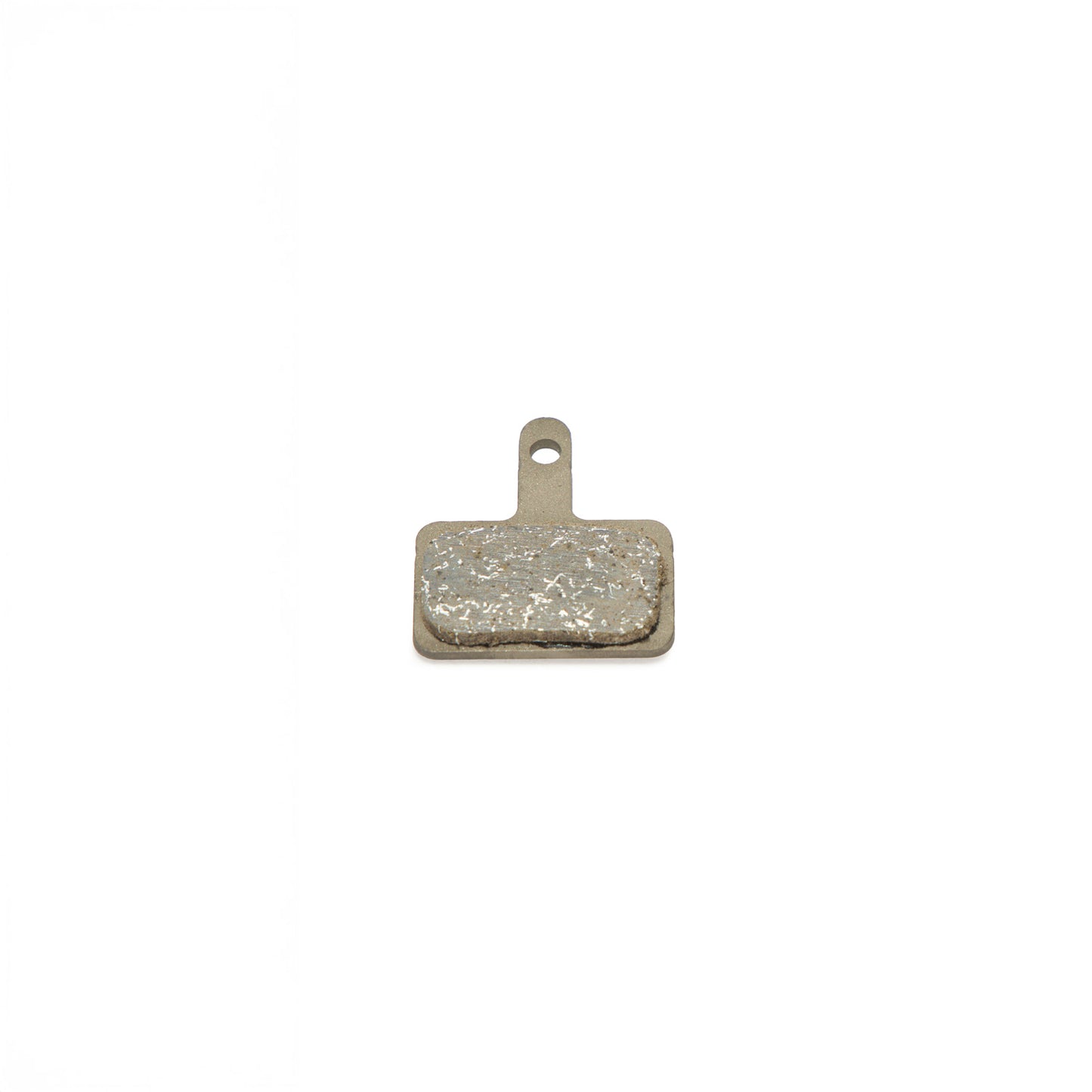 1777 PASTILLA DE FRENO B03S