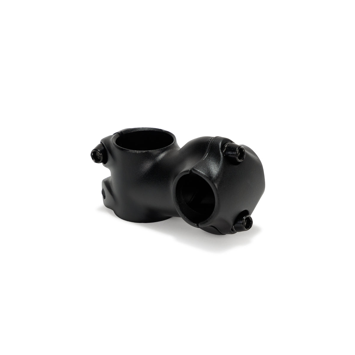 1779 TEE ALUMINIO 10 GR L50MM NEGRO