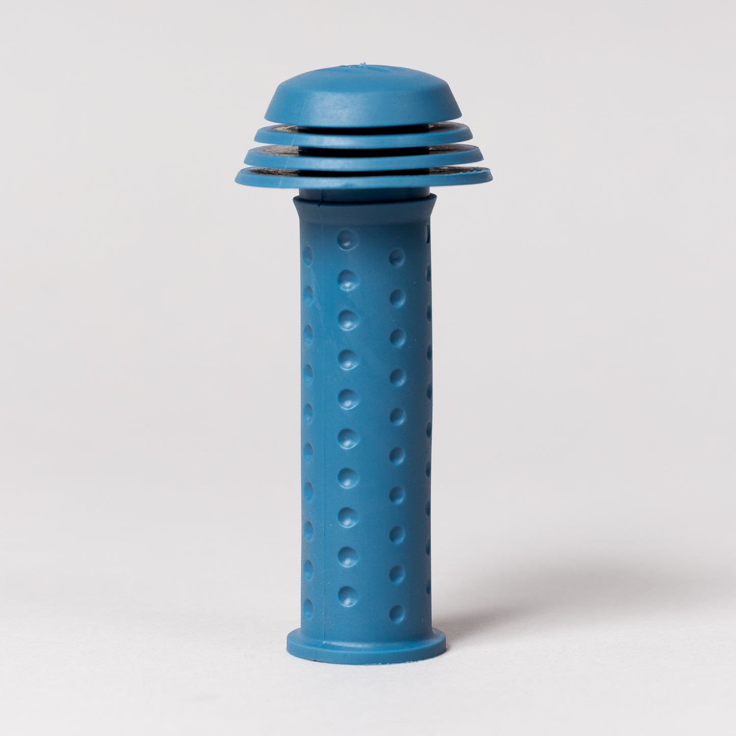 1784 GRIP PUNTO 110MM AZUL