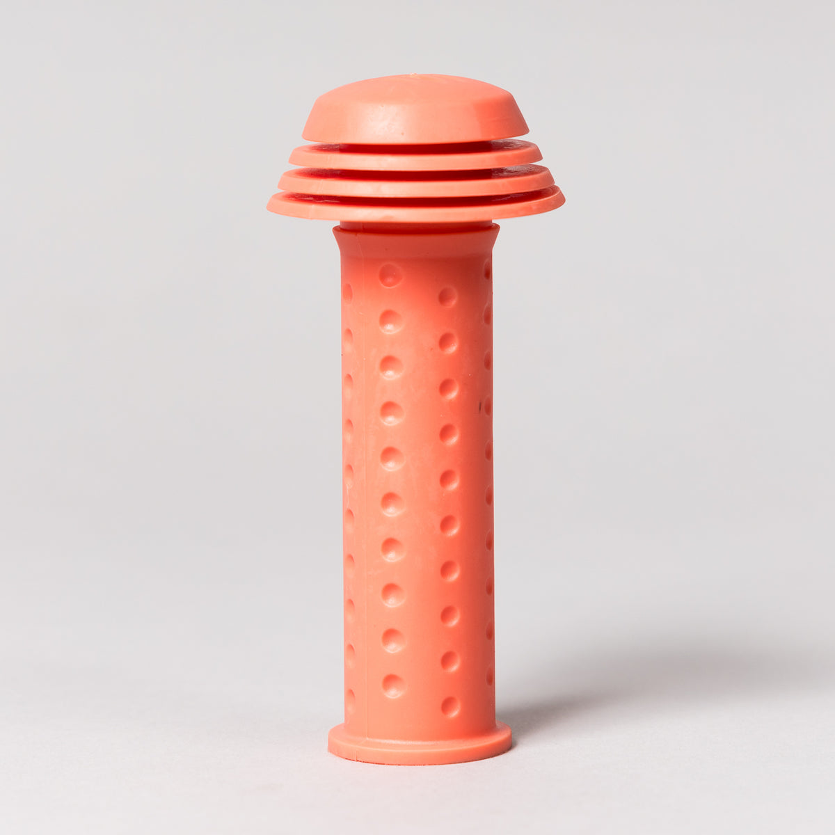 1785 GRIP PUNTO 110MM ROSADO