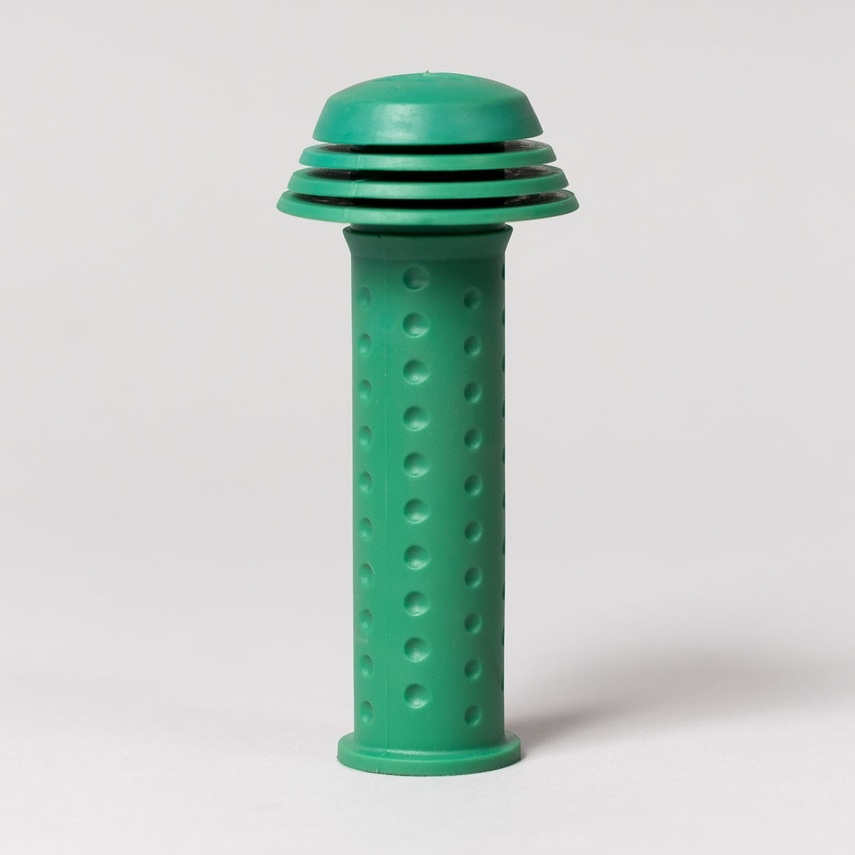 1786 GRIP PUNTO 110MM VERDE