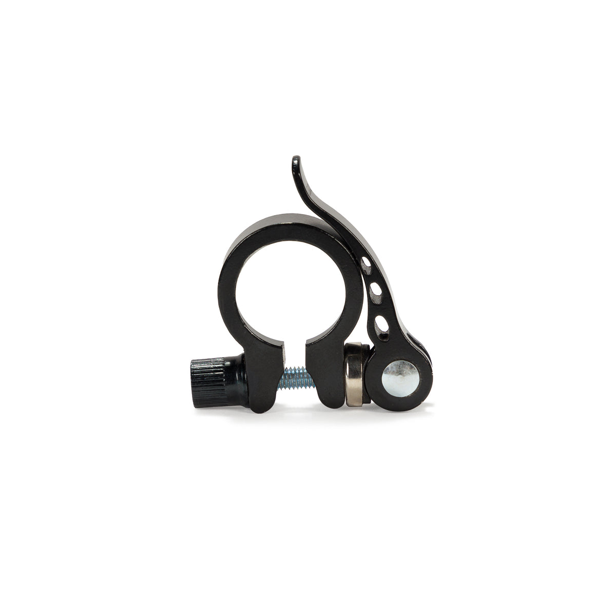 1809 EASY LOCK 29MM NEGRO