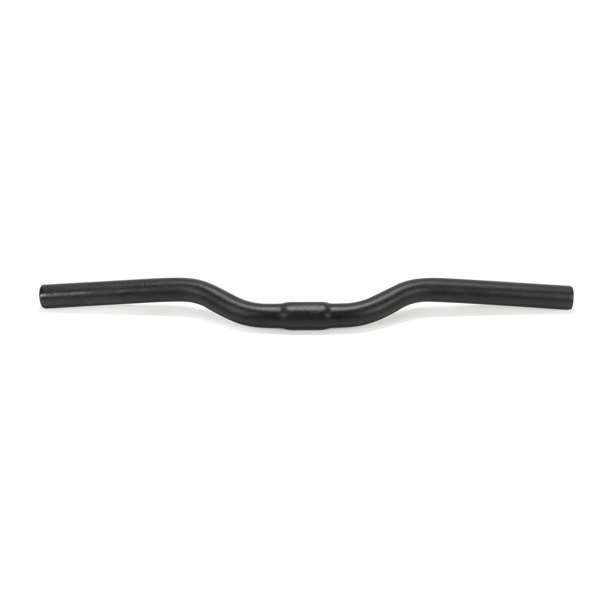 1889 MANUBRIO ALUMINIO GEN1 Ø22.2X480X30 NEGRO