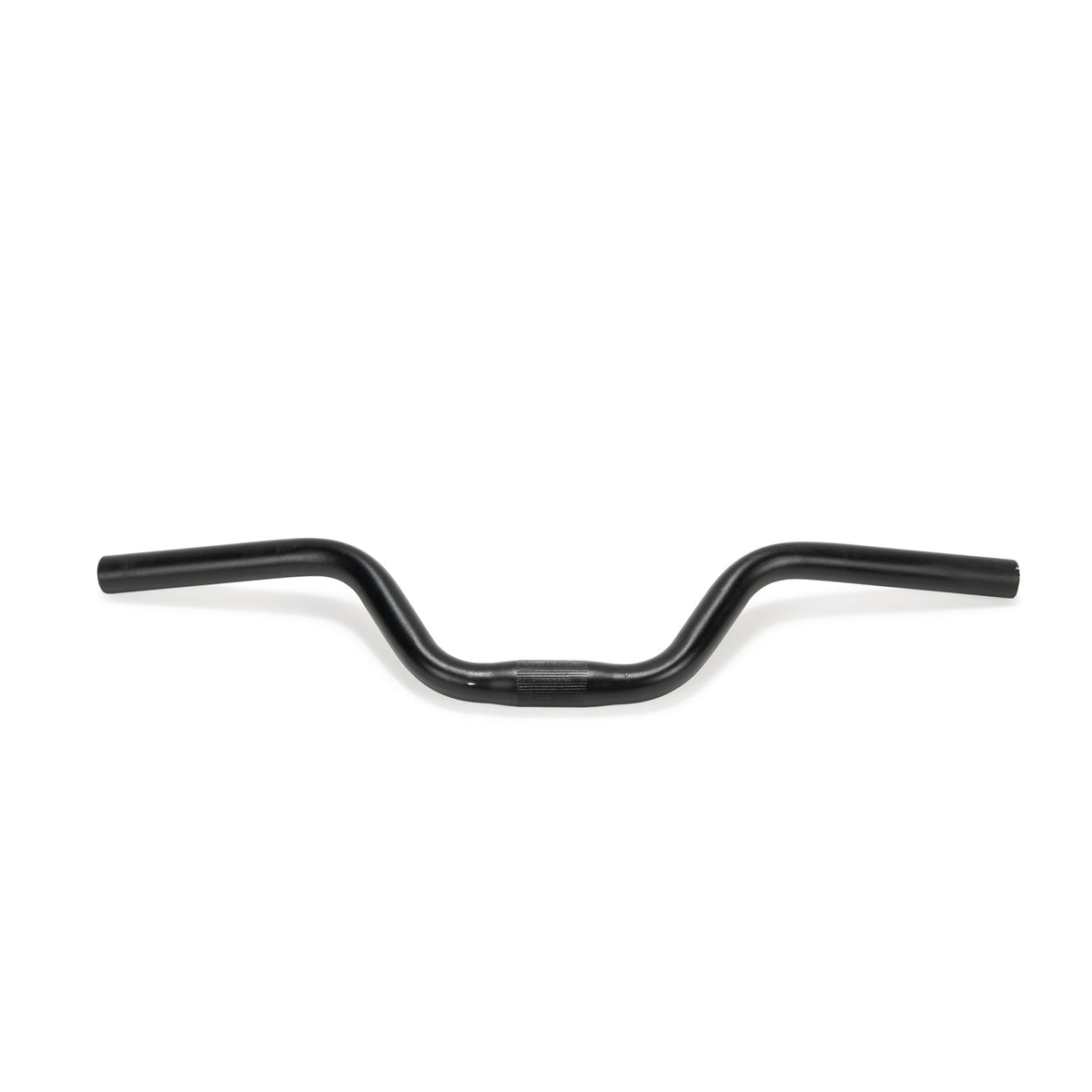 24. MANUBRIO BMX 500 MM PRO 16"