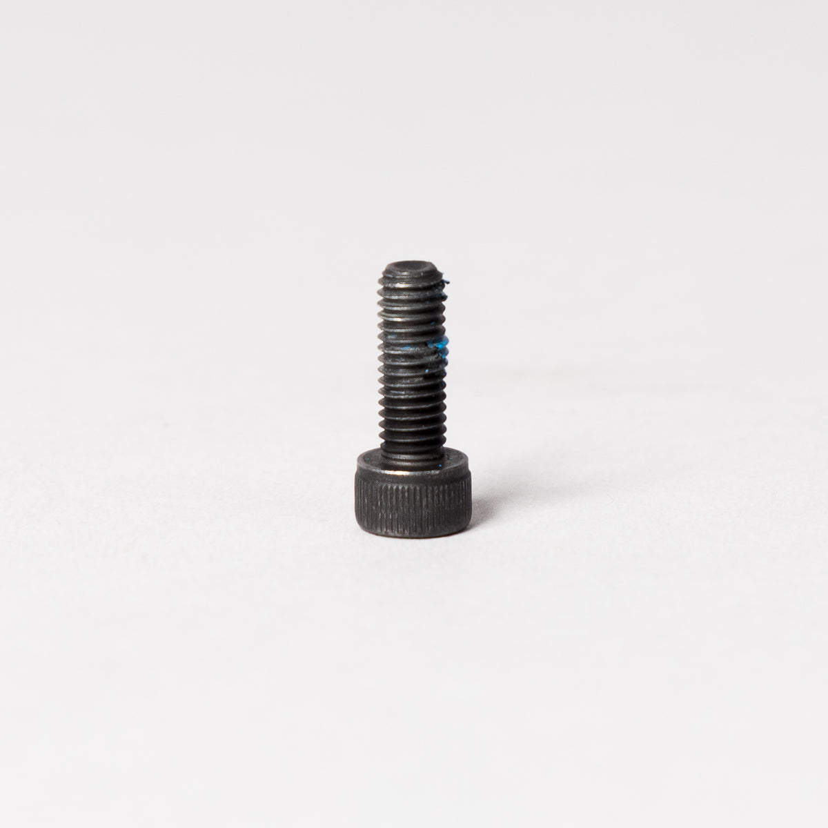 1899 PERNO ALLEN CILINDRICO Nº4 M5 14MM NEGRO