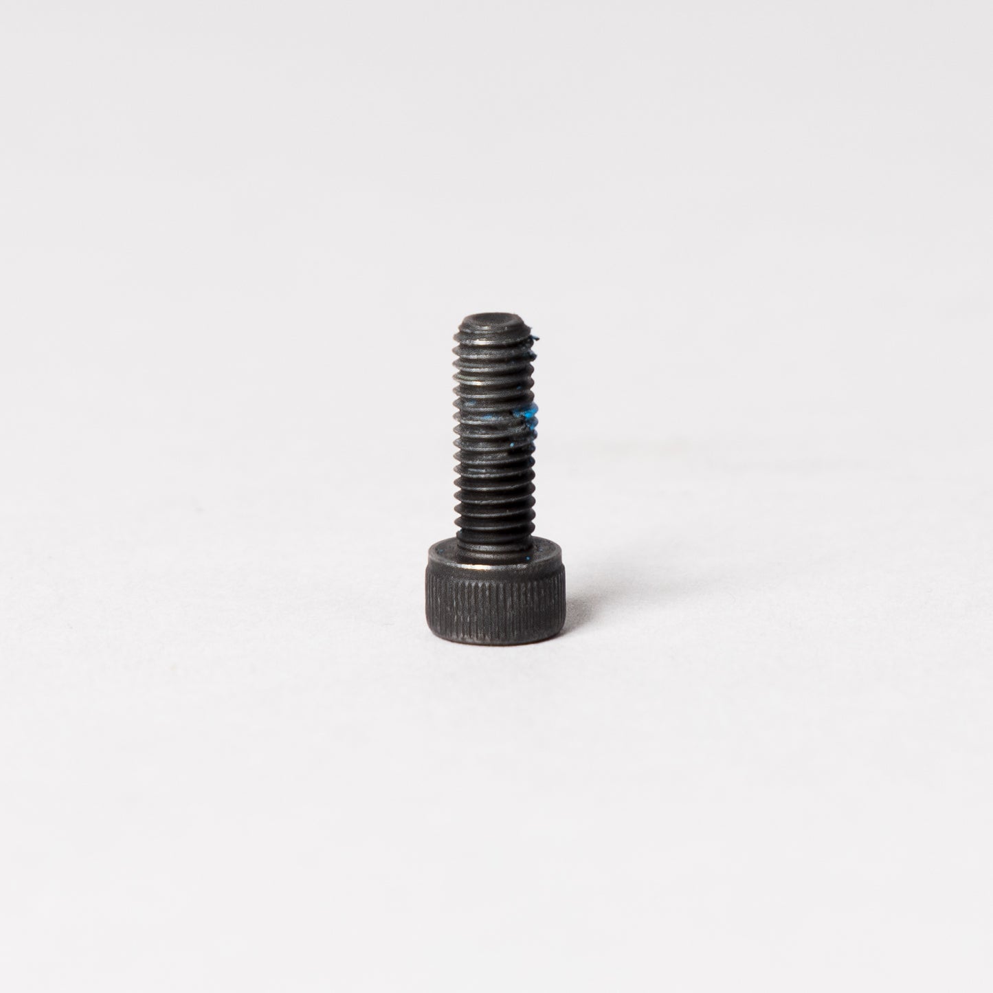 1899 PERNO ALLEN CILINDRICO Nº4 M5 14MM NEGRO