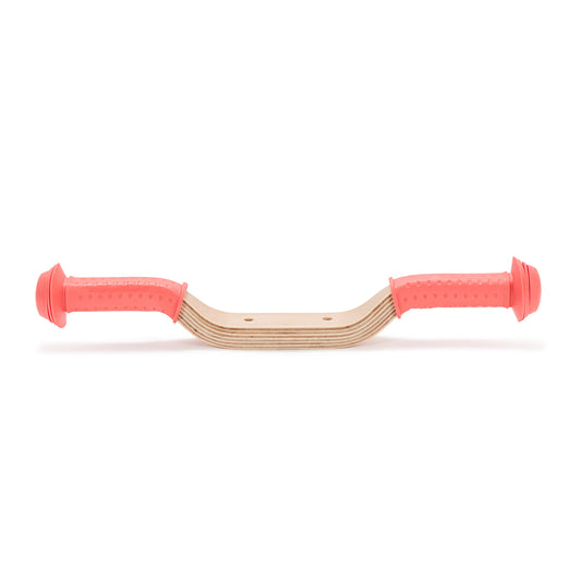 1. SET MANUBRIO START ROSA