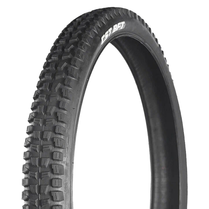 1951 NEUMATICO CST BFT 24X2.40 NEGRO