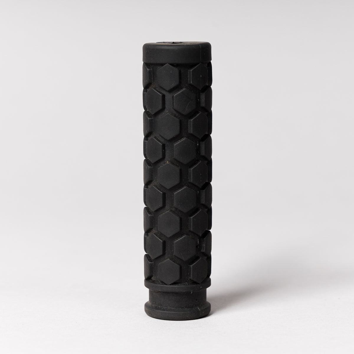 1952 GRIP HEX  Ø20X116MM NEGRO