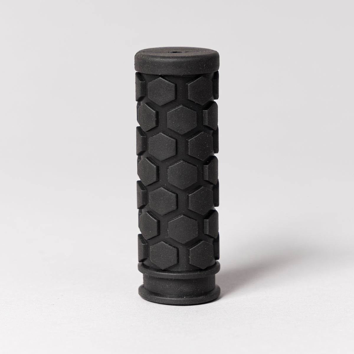 1953 GRIP HEX  Ø20X85MM NEGRO