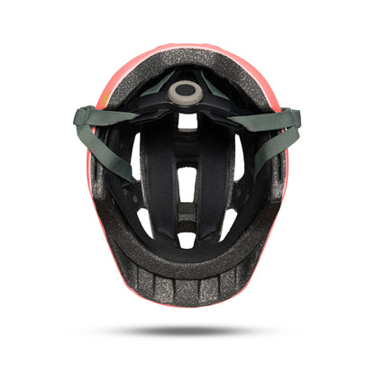 CASCO INTEGRAL PARA NIÑO NIÑA RODA SPORT