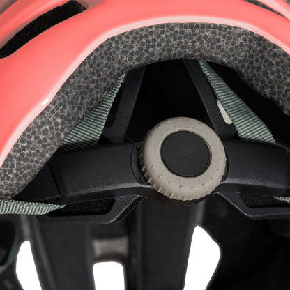 CASCO INTEGRAL PARA NIÑO NIÑA RODA SPORT