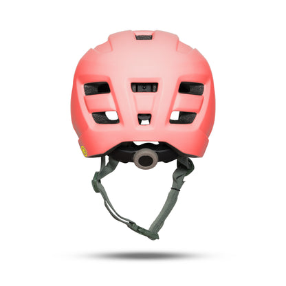CASCO INTEGRAL PARA NIÑO NIÑA RODA SPORT