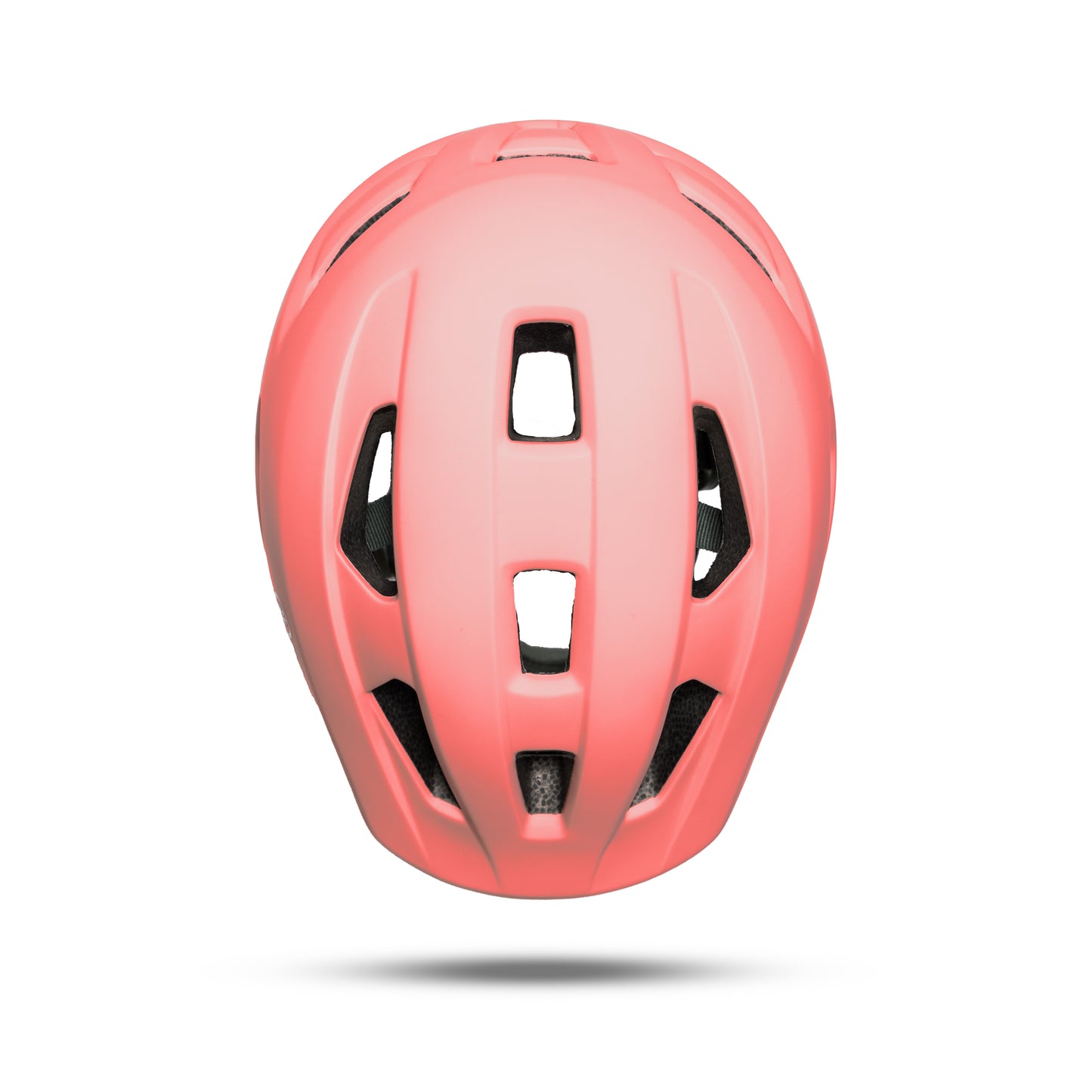 CASCO INTEGRAL PARA NIÑO NIÑA RODA SPORT