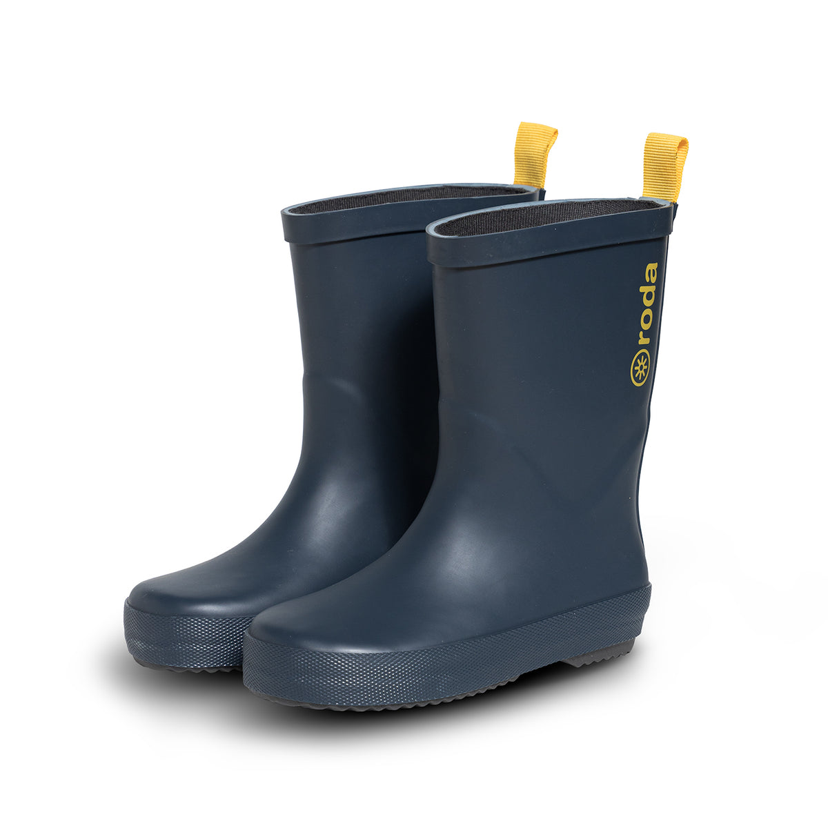 BOTAS DE AGUA DE NIÑOS NIÑAS AZUL