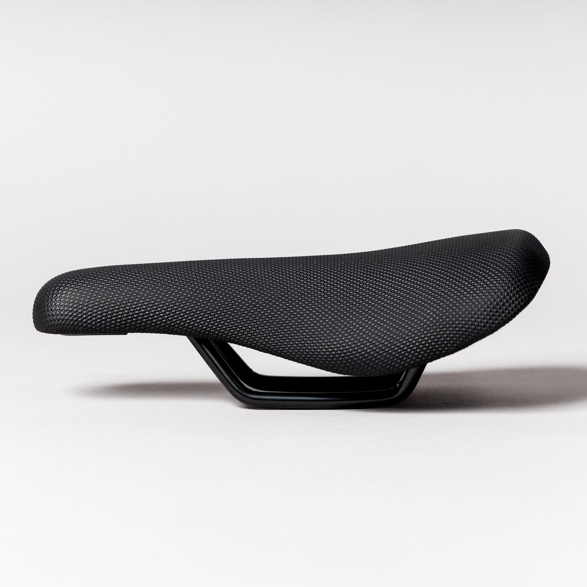 2025 ASIENTO TIJA V4  NEGRO
