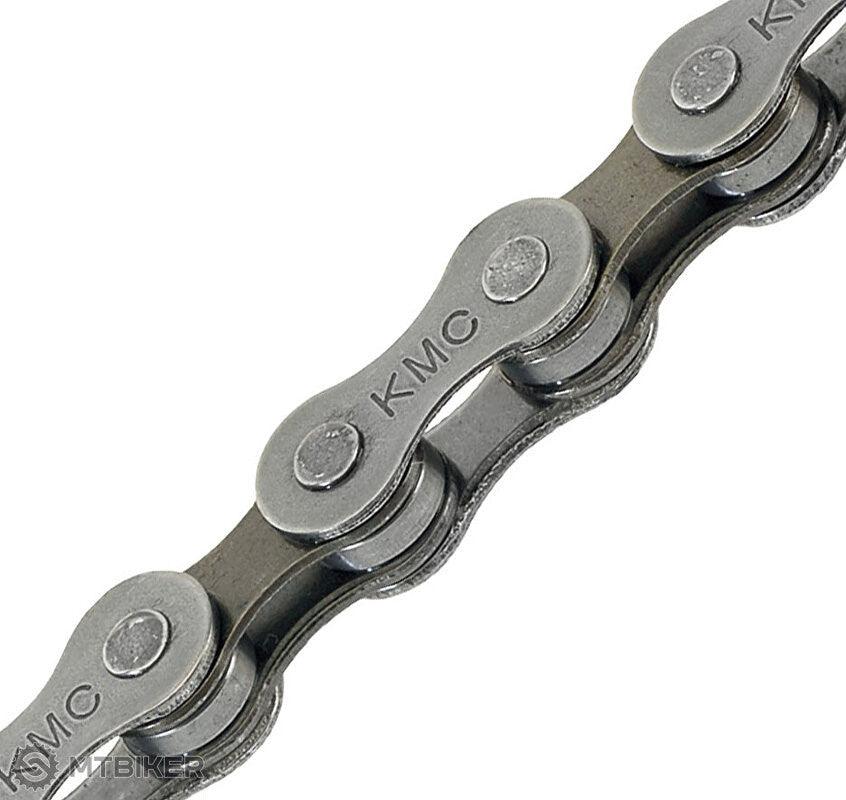 2039 CADENA KMC Z7 1/2"*3/32" 110L