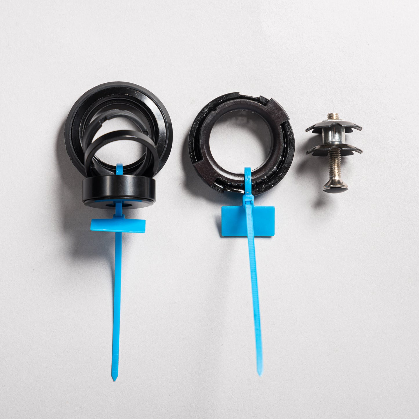2043 SISTEMA DIRECCION 1-1/8"*44*30MM