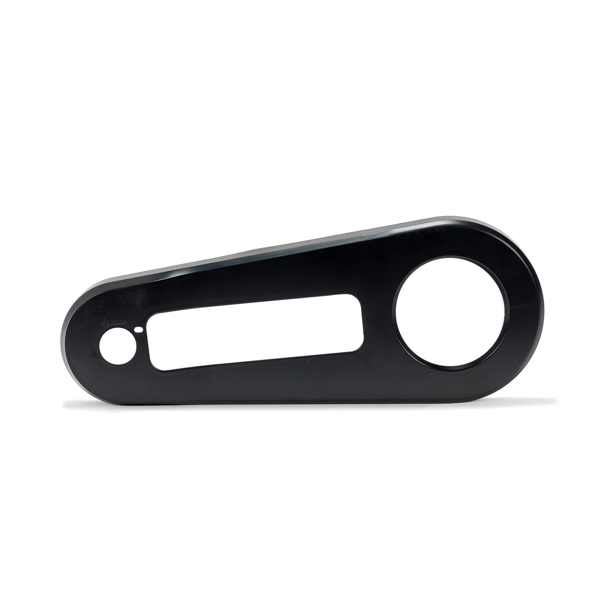 TAPACADENAS V1 NEGRO