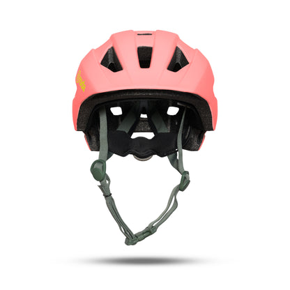 CASCO INTEGRAL PARA NIÑO NIÑA RODA SPORT