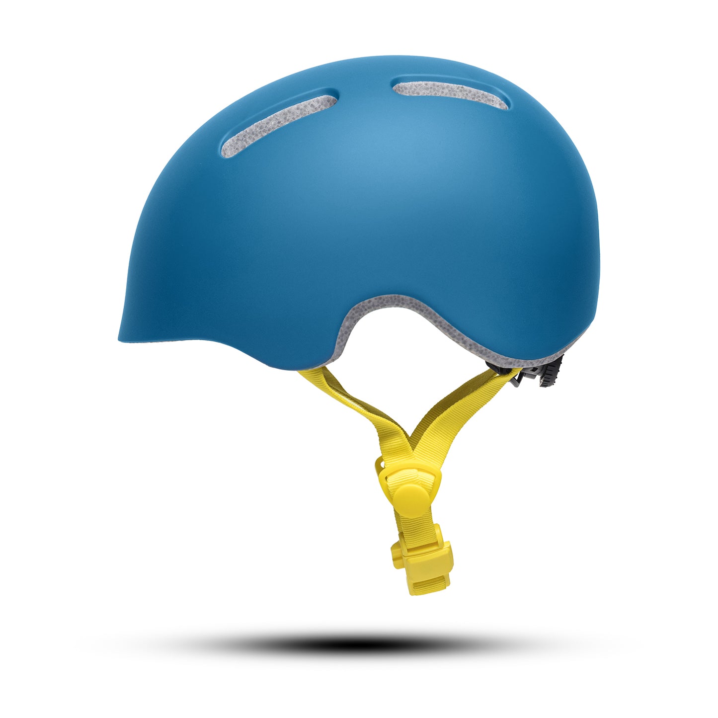 CASCO DE BICICLETA RODA ONE V2