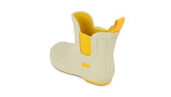 Botas de best sale agua niños roda