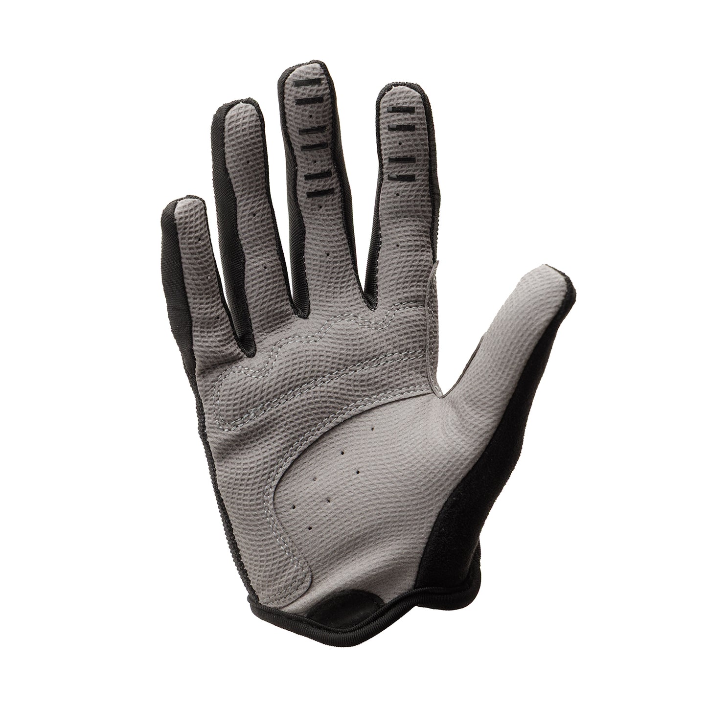 GUANTES DE CICLISMO PARA NIÑOS RODA LONG FINGER