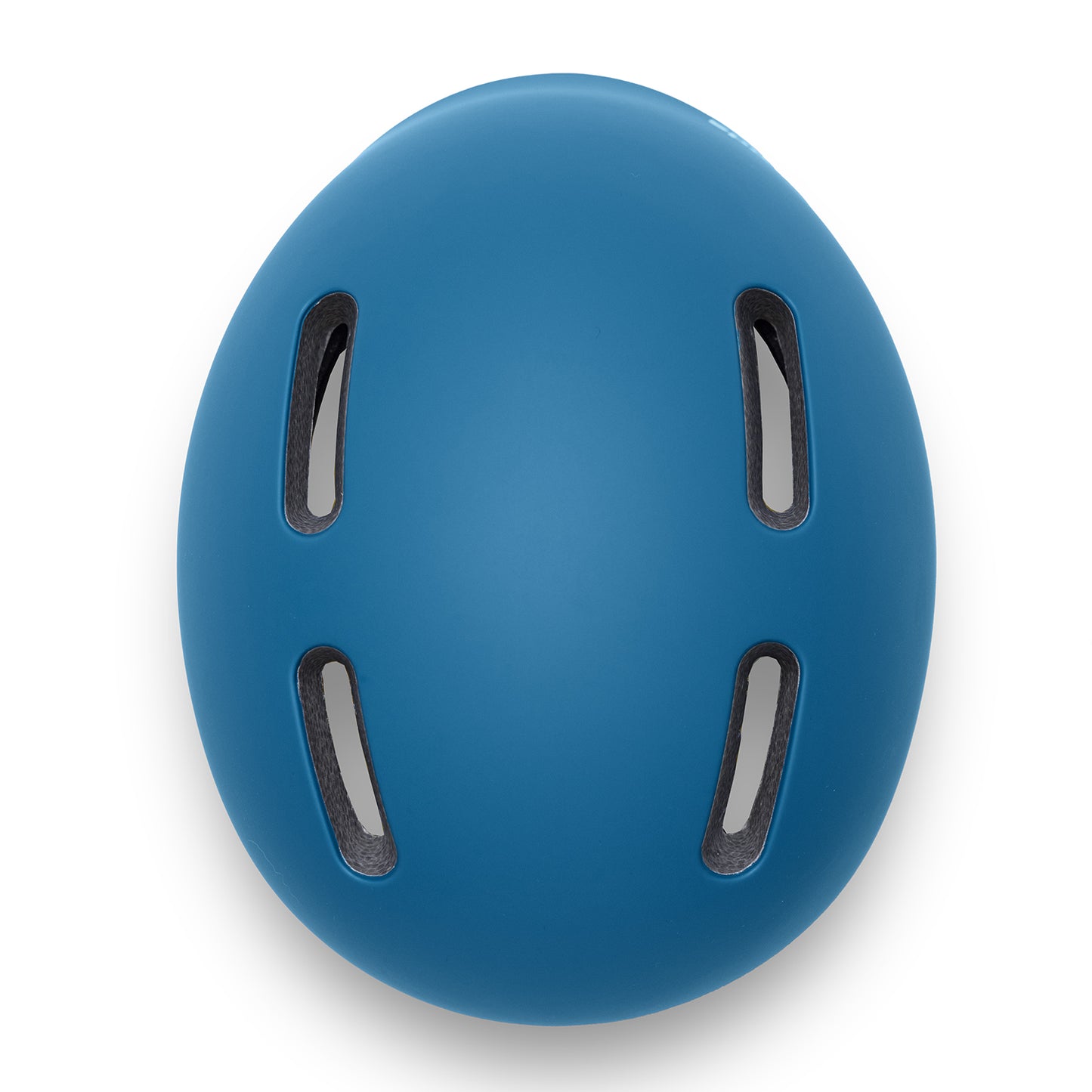 CASCO DE BICICLETA RODA ONE V2