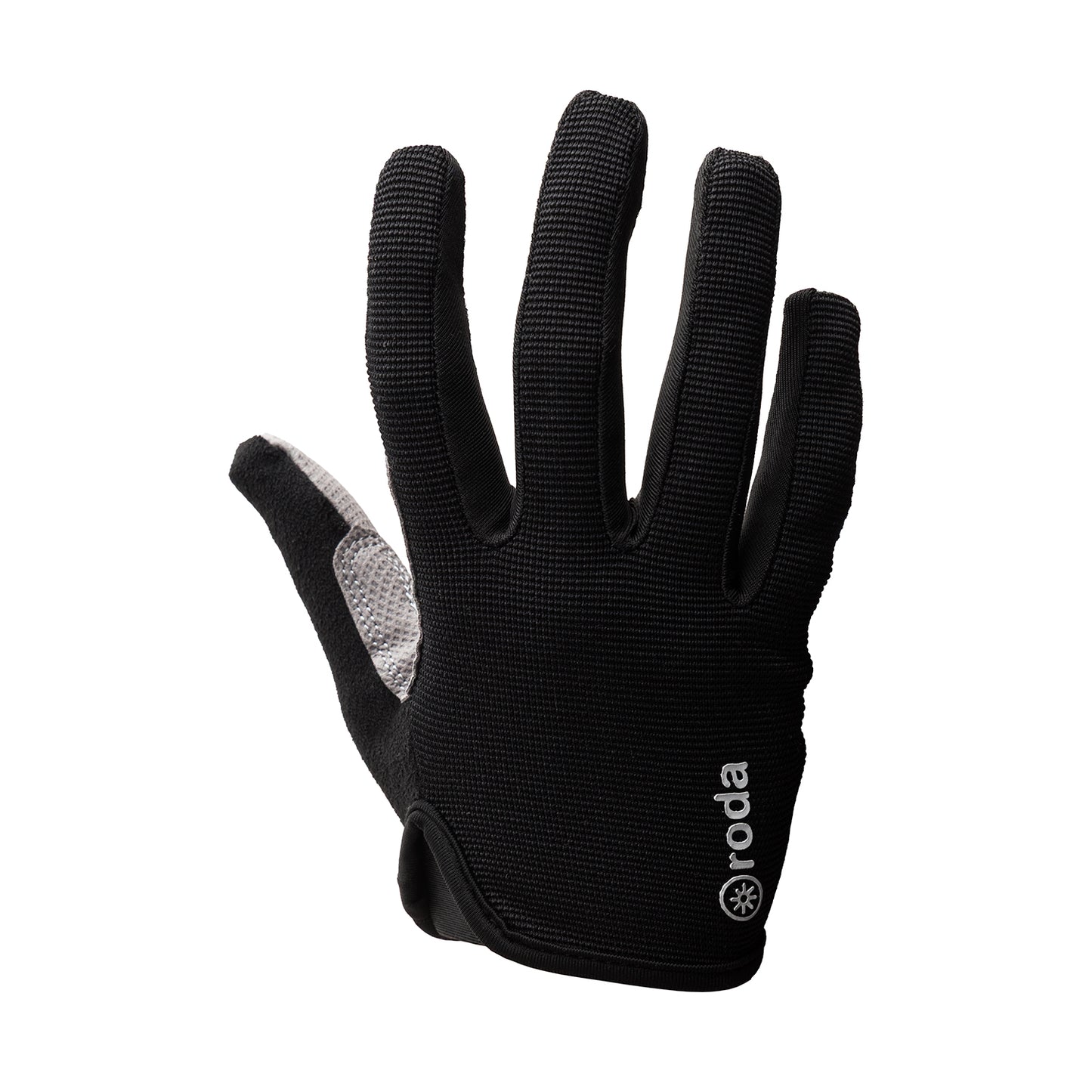 GUANTES DE CICLISMO PARA NIÑOS RODA LONG FINGER