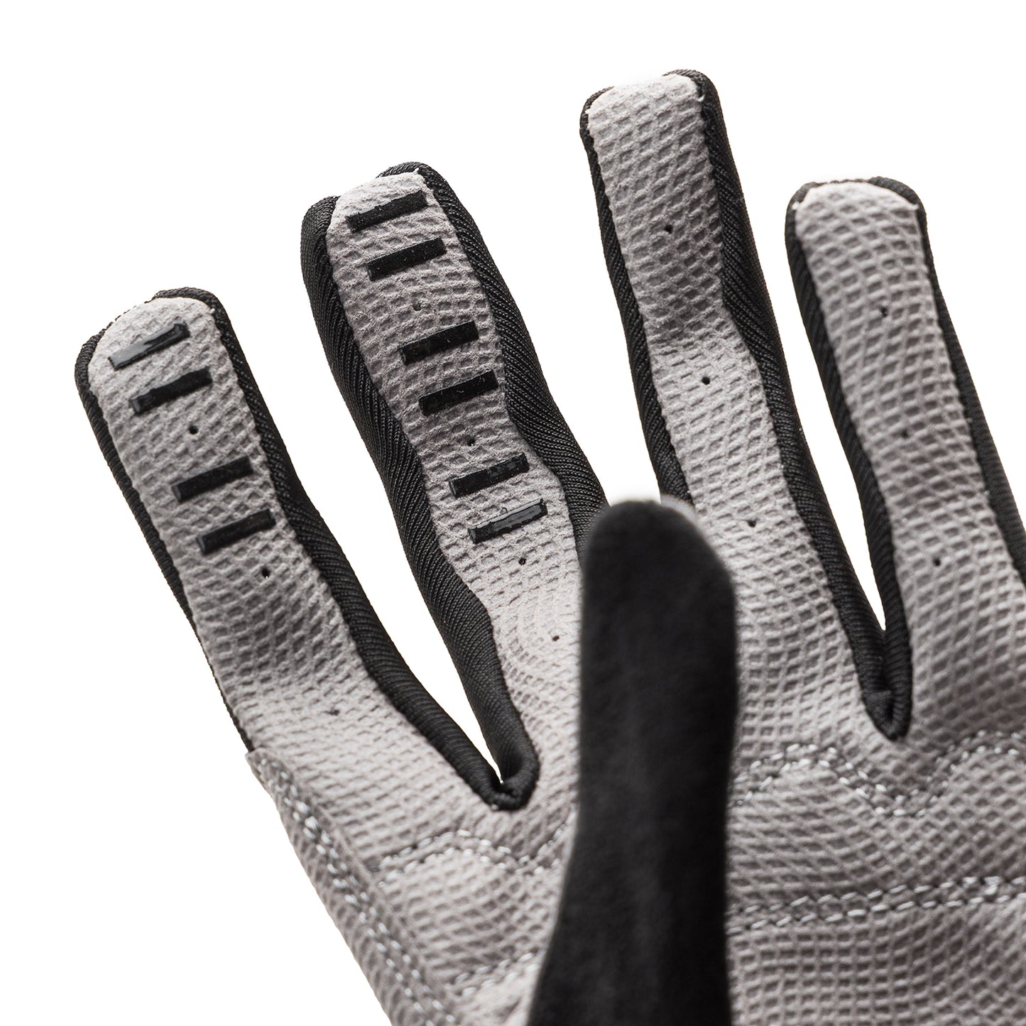 GUANTES DE CICLISMO PARA NIÑOS RODA LONG FINGER