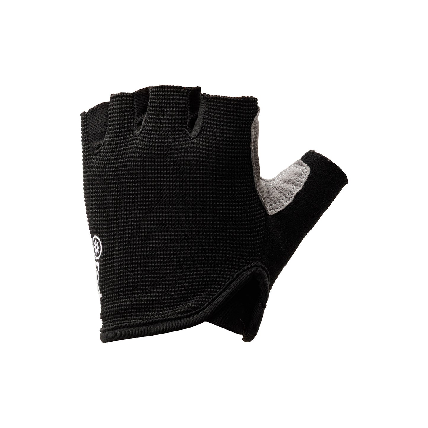 GUANTES DE CICLISMO PARA NIÑOS RODA SHORT FINGER