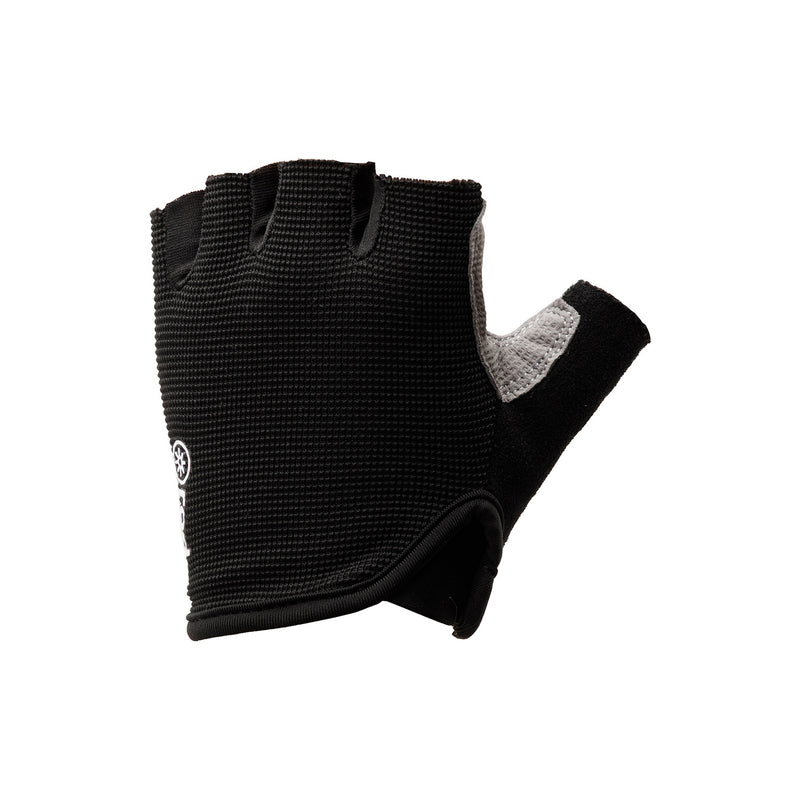 GUANTES DE CICLISMO PARA NIÑOS RODA SHORT FINGER