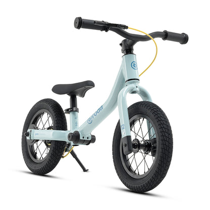 Nueva! BICICLETA DE EQUILIBRIO PARA NIÑOS RODA PRO 12 v4
